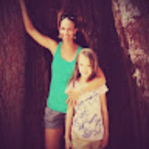 Meet your Posher, Shelly